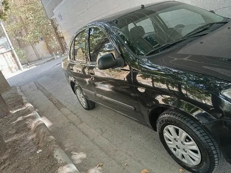 خودرو تیبا، صندوق دار آگهی ann_20051772