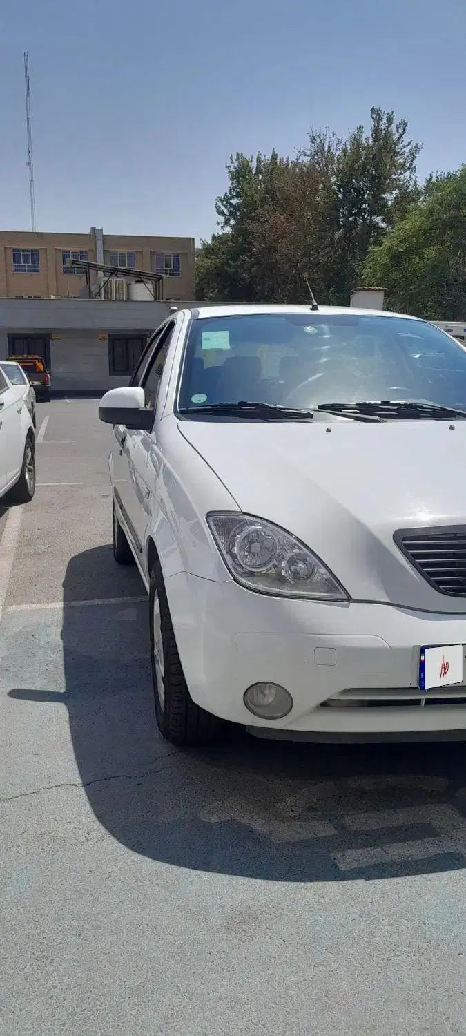 خودرو تیبا، 2 آگهی ann_20051795