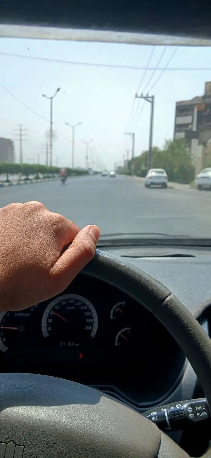 خودرو تیبا، 2 آگهی ann_20051815
