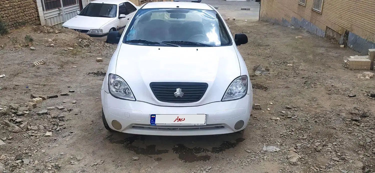 خودرو تیبا، صندوق دار آگهی ann_20051866