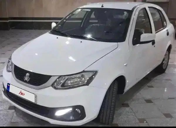 خودرو ساینا، S آگهی ann_20051958