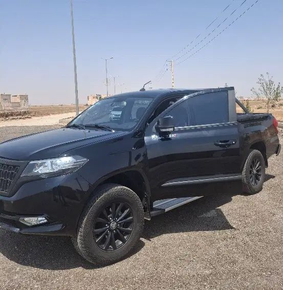 مکث موتور کلوت اتوماتیک تیپ ۱ - 1402