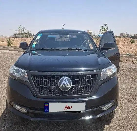 خودرو مکث موتور، کلوت آگهی ann_20052156