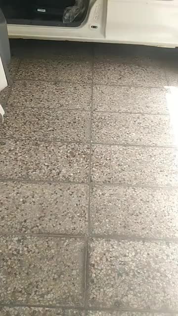 پراید 151 SE - 1403
