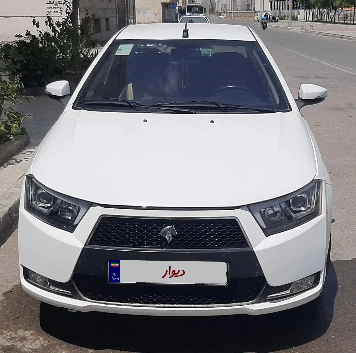 خودرو دنا، پلاس آگهی ann_20052219