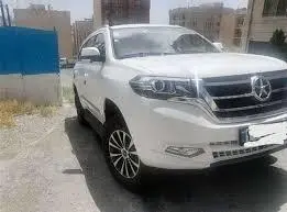 خودرو دایون، Y5 پلاس آگهی ann_20052685