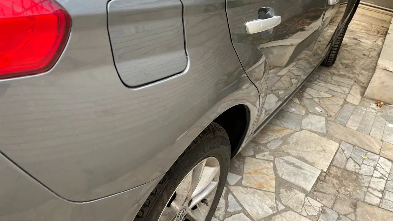 برلیانس H320 دنده‌ای 1500 - 1394
