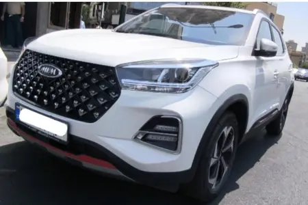 ام وی ام X55 پرو IE - 1404
