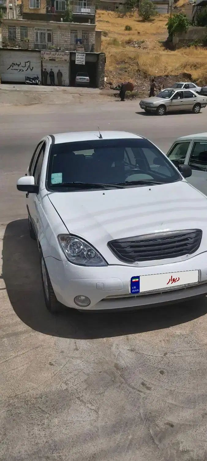 خودرو تیبا، صندوق دار آگهی ann_20053921