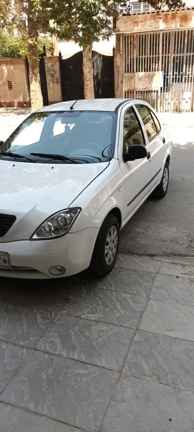 خودرو تیبا، صندوق دار آگهی ann_20053941