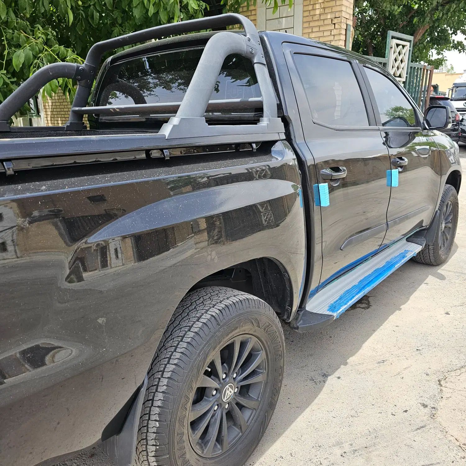 خودرو مکث موتور، کلوت آگهی ann_20053971