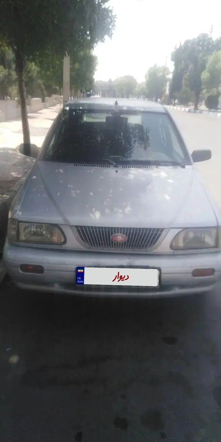 خودرو پراید، 141 آگهی ann_20054072