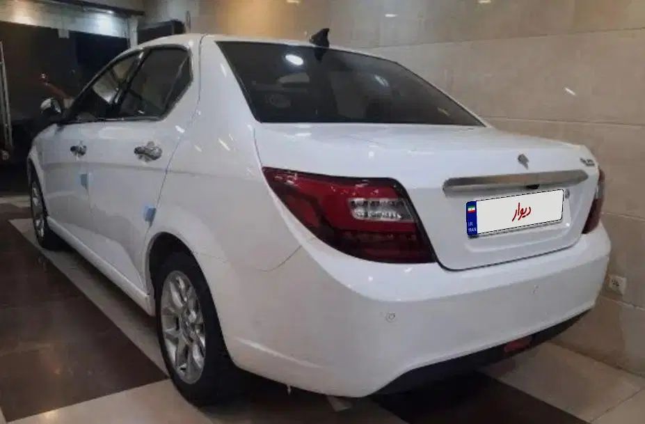 خودرو دنا، پلاس توربو آگهی ann_20054074