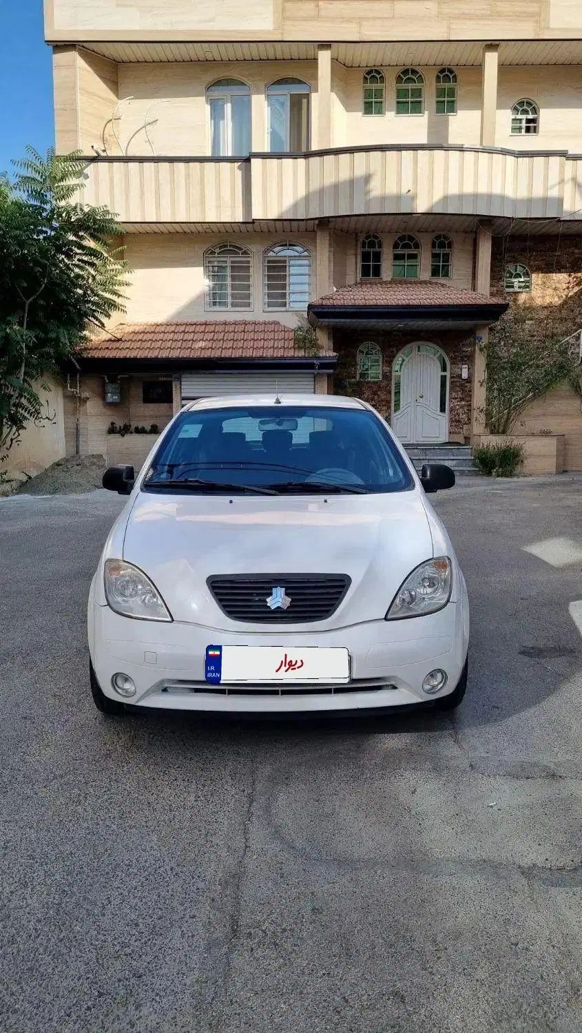 خودرو تیبا، 2 آگهی ann_20054109