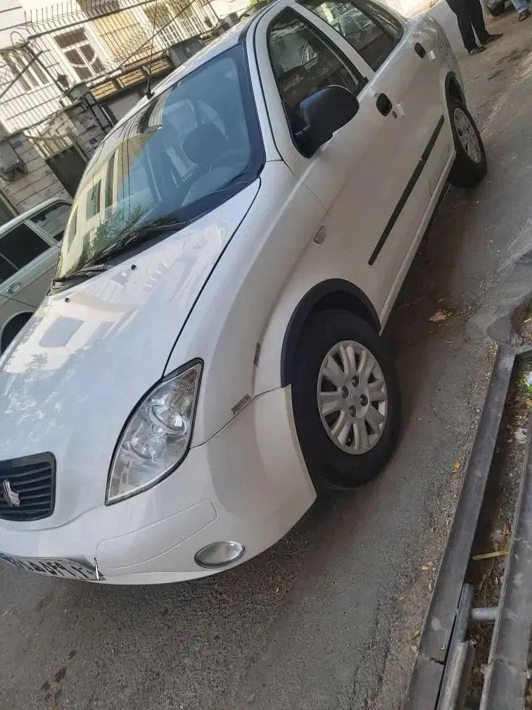 خودرو تیبا، صندوق دار آگهی ann_20054177