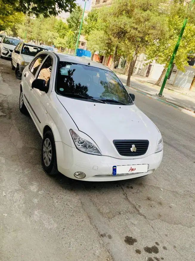 خودرو تیبا، 2 آگهی ann_20054213