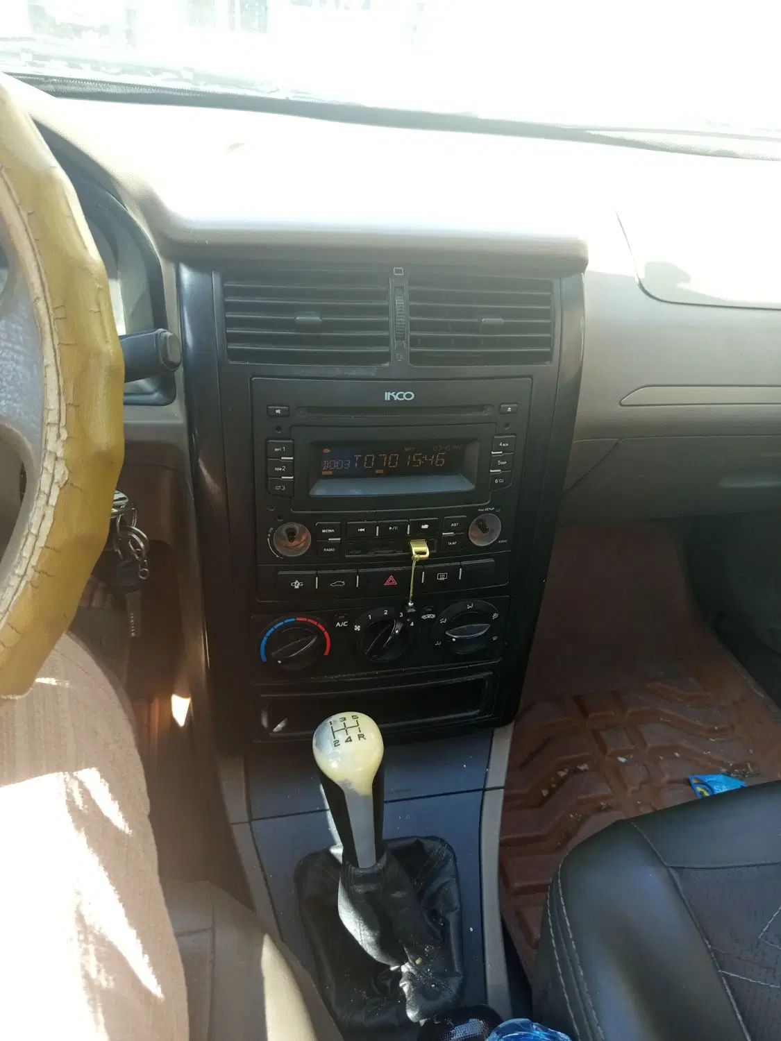 خودرو پژو، 405 آگهی ann_20054274