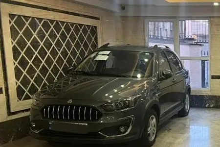 خودرو اطلس، G آگهی ann_20054491
