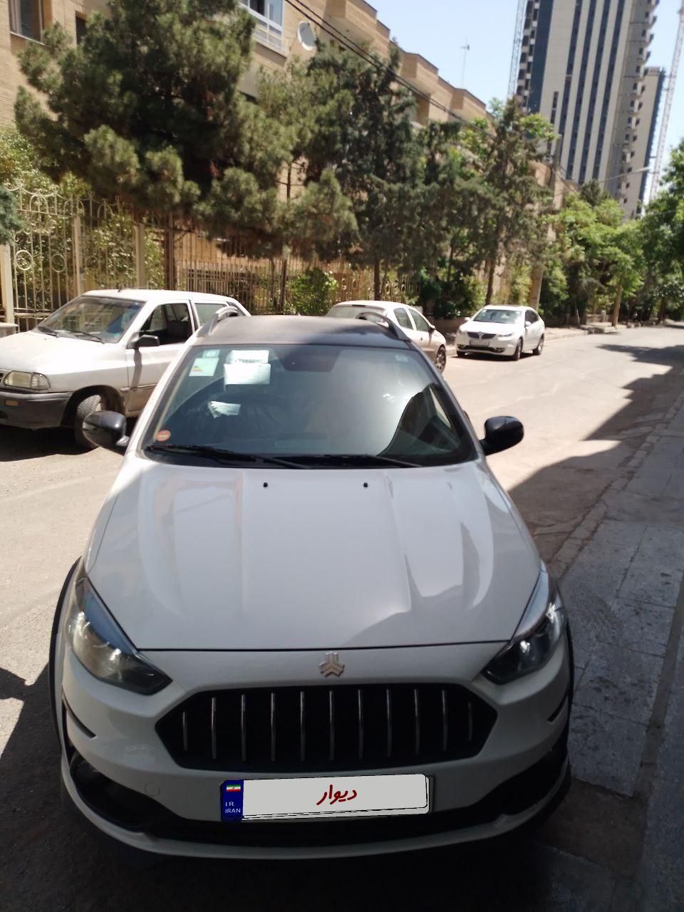 خودرو اطلس، G آگهی ann_20054629
