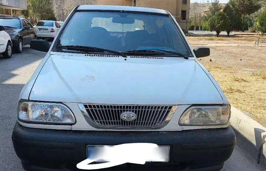خودرو پراید، 141 آگهی ann_20054987