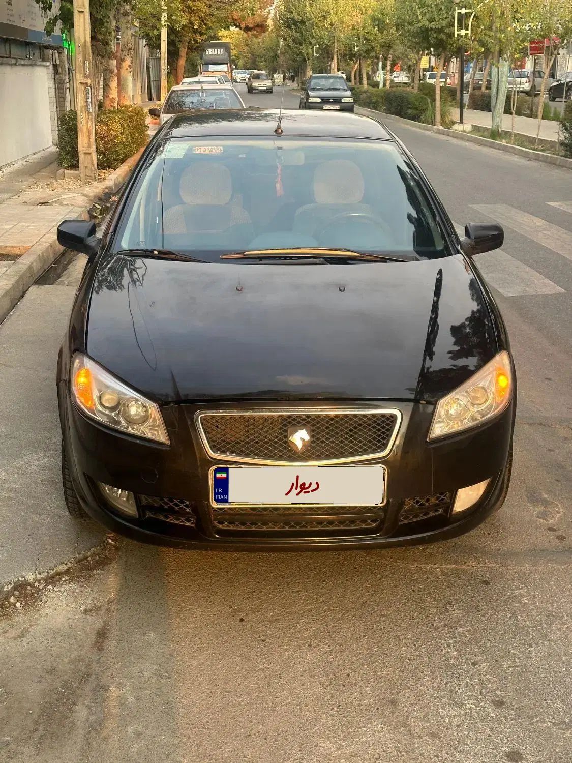 رانا LX TU5 - 1394