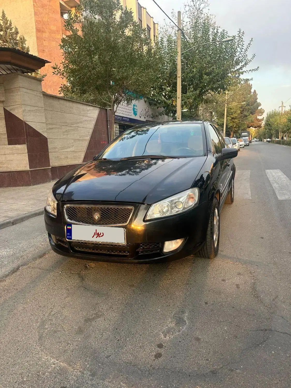 رانا LX TU5 - 1394