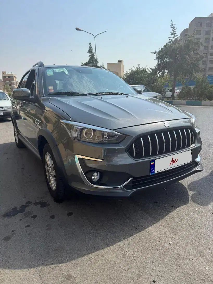 خودرو اطلس، G آگهی ann_20055045