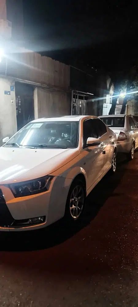 خودرو دنا، پلاس توربو آگهی ann_20055494