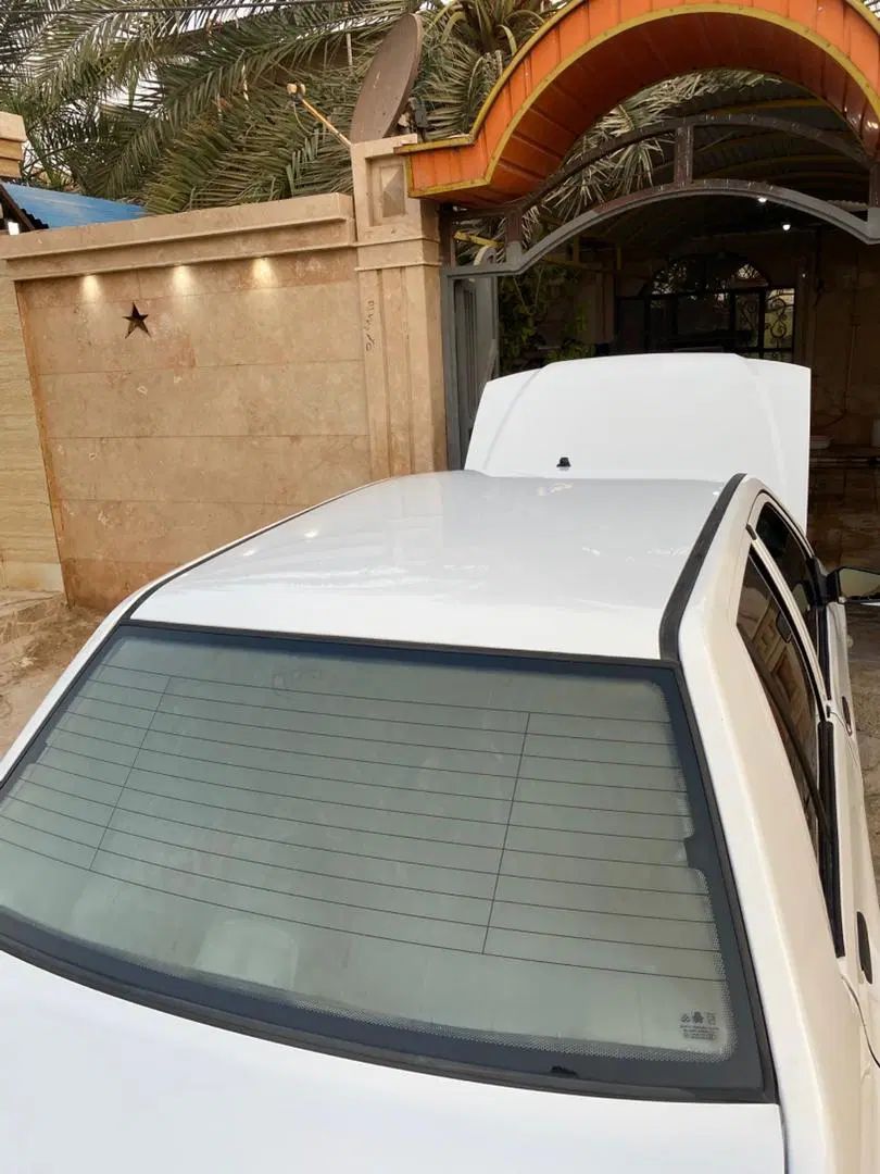 پراید 132 SE - 1397