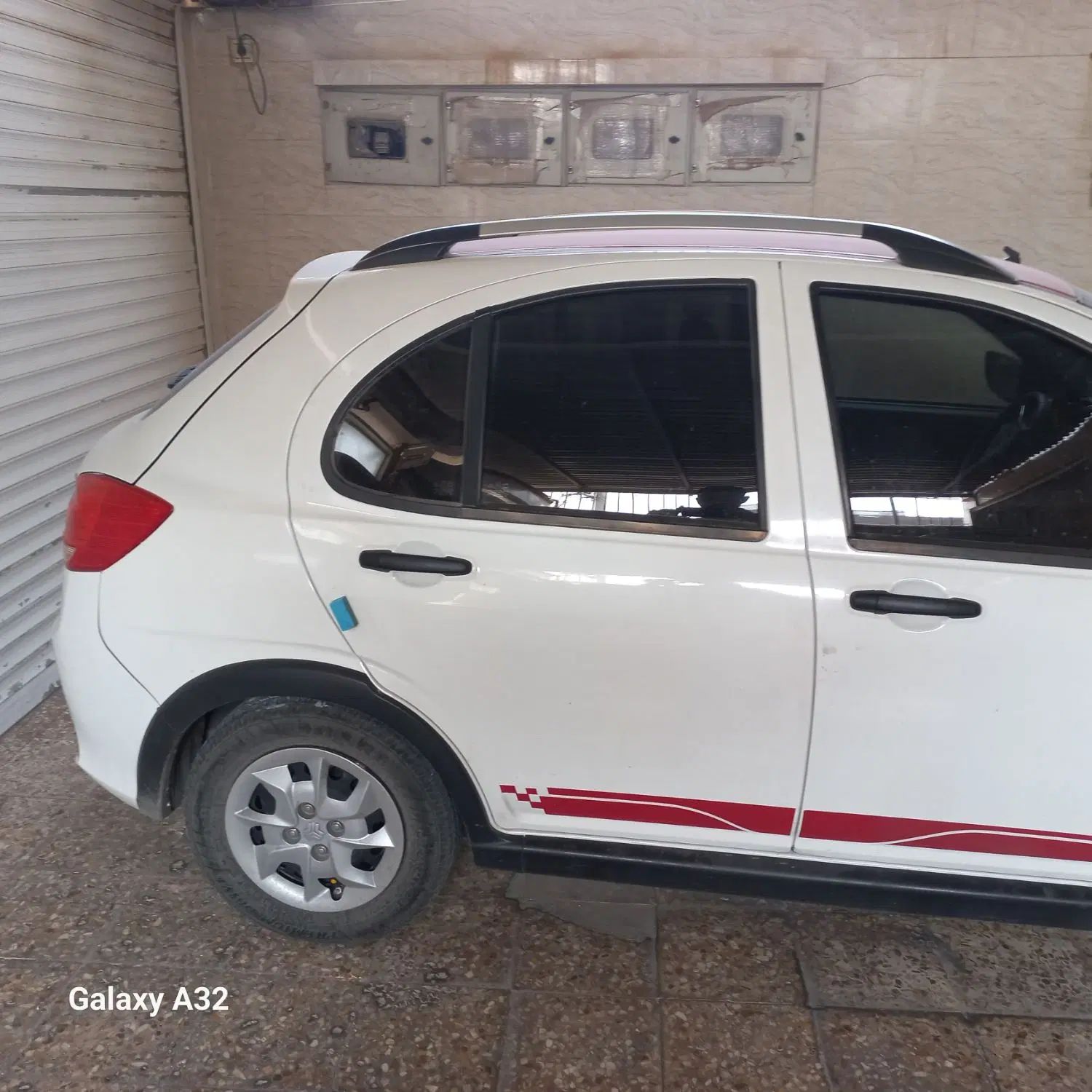 خودرو کوییک، S آگهی ann_20055703