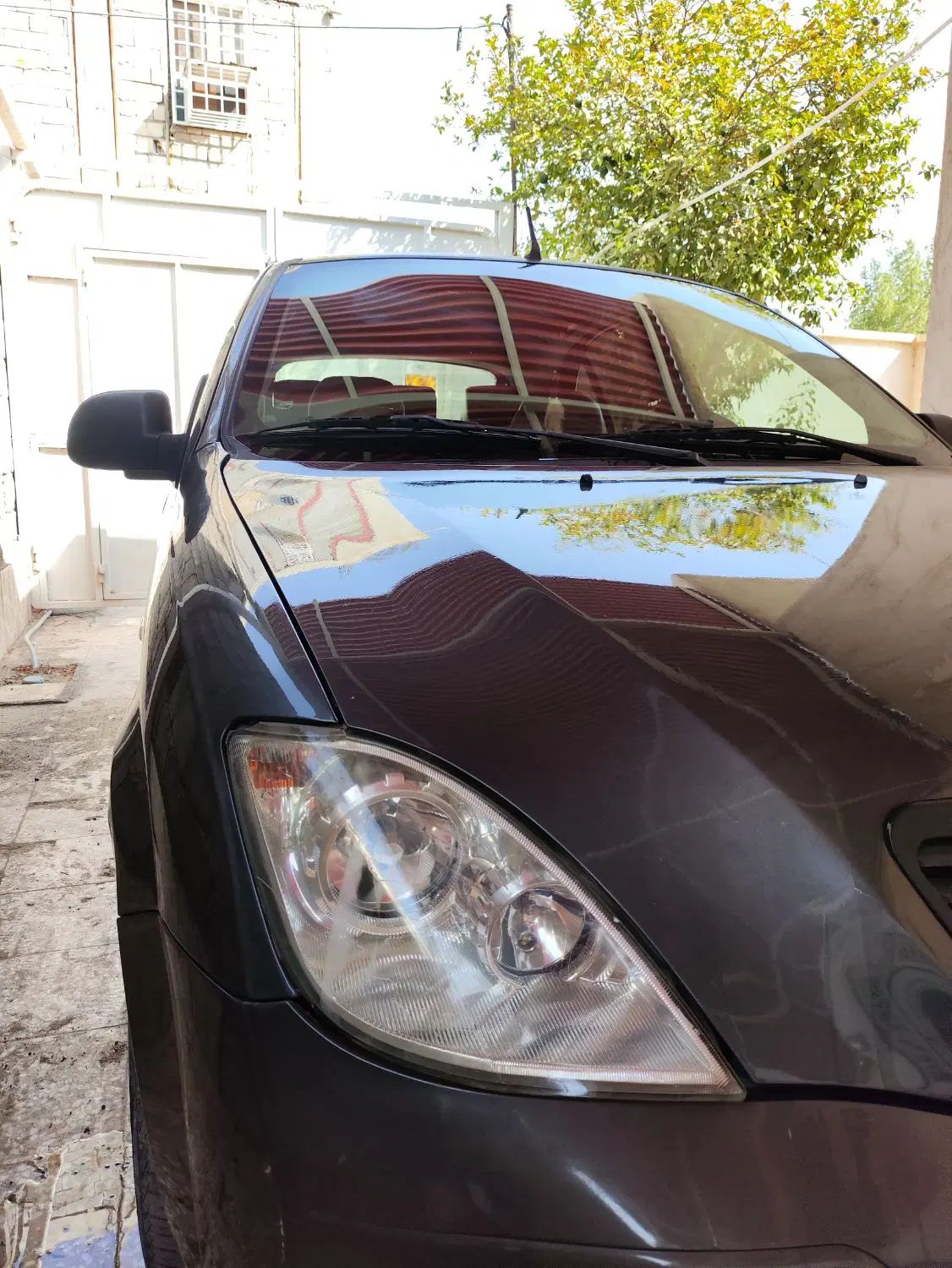 خودرو تیبا، 2 آگهی ann_20055734