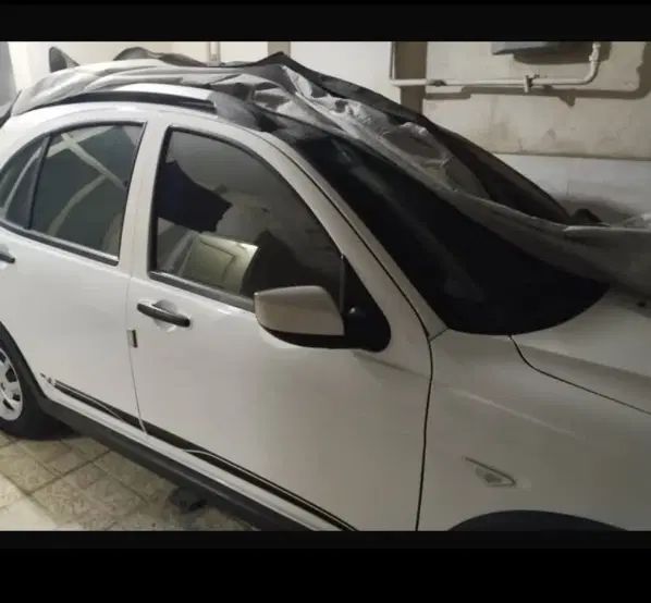 خودرو کوییک، R آگهی ann_20055848