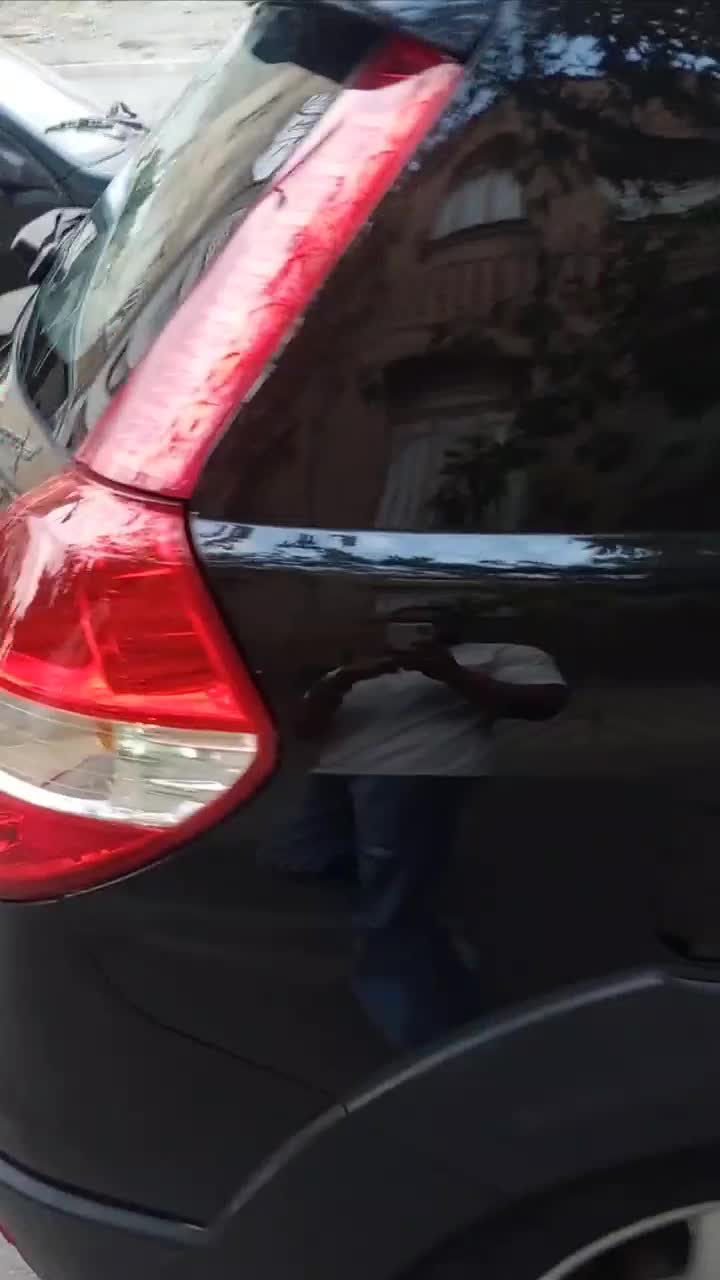 خودرو دانگ فنگ، H30 کراس آگهی ann_20055859