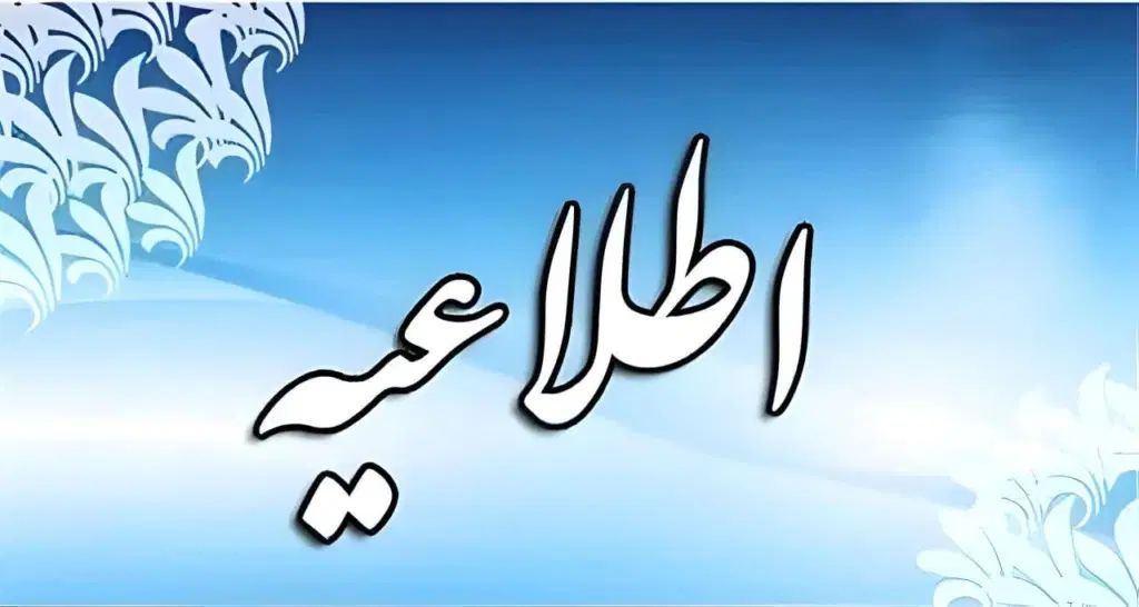 سمند سورن پلاس EF7 بنزینی - 1404