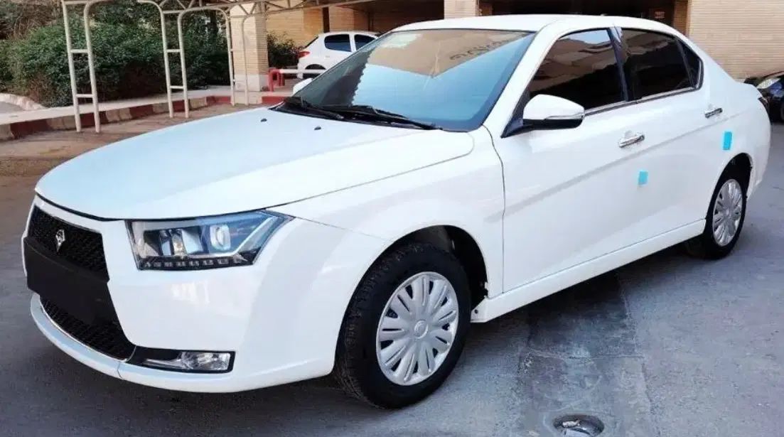 خودرو دنا، پلاس توربو آگهی ann_20056099
