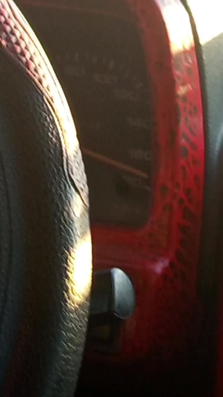 پراید 111 LX - 1377