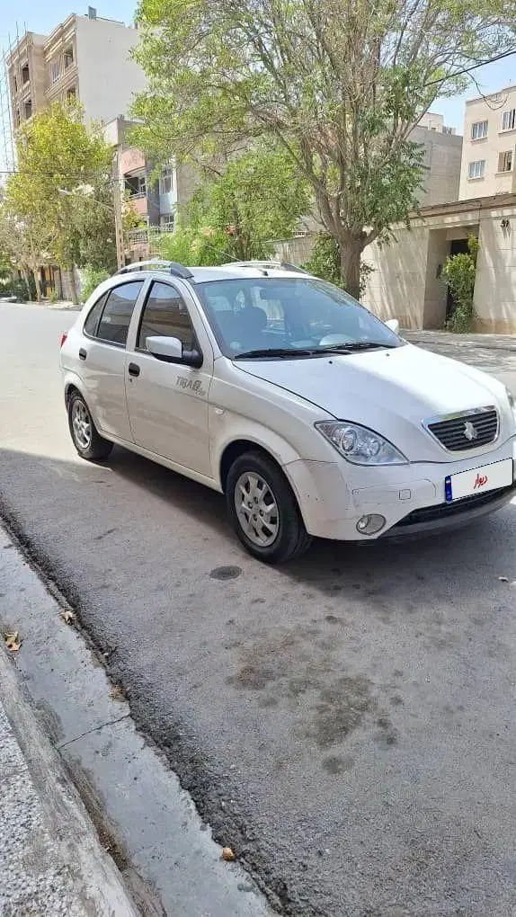 خودرو تیبا، 2 آگهی ann_20056148