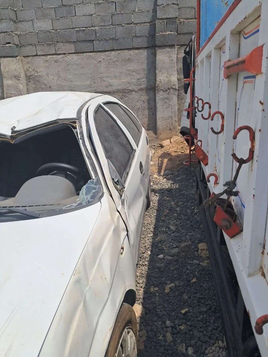 تیبا 2 پلاس - 1399