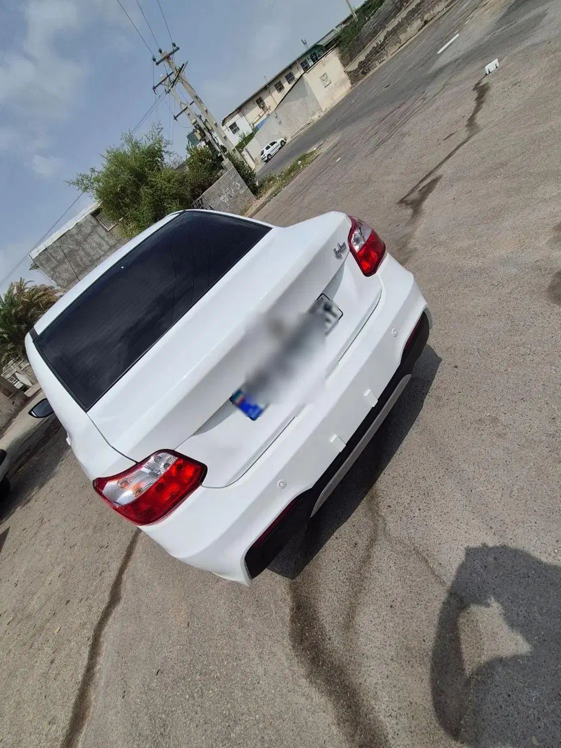 خودرو ساینا، S آگهی ann_20056330