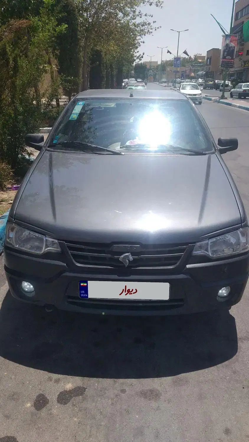 خودرو آریسان، 2 آگهی ann_20056359