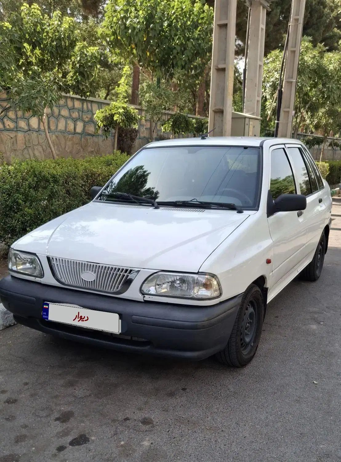 خودرو پراید، 141 آگهی ann_20056478
