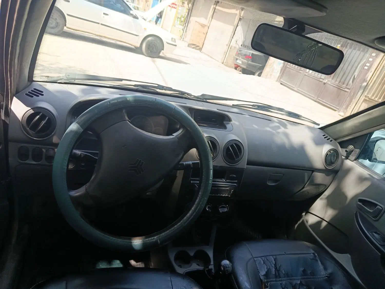 خودرو پراید، 131 آگهی ann_20056537