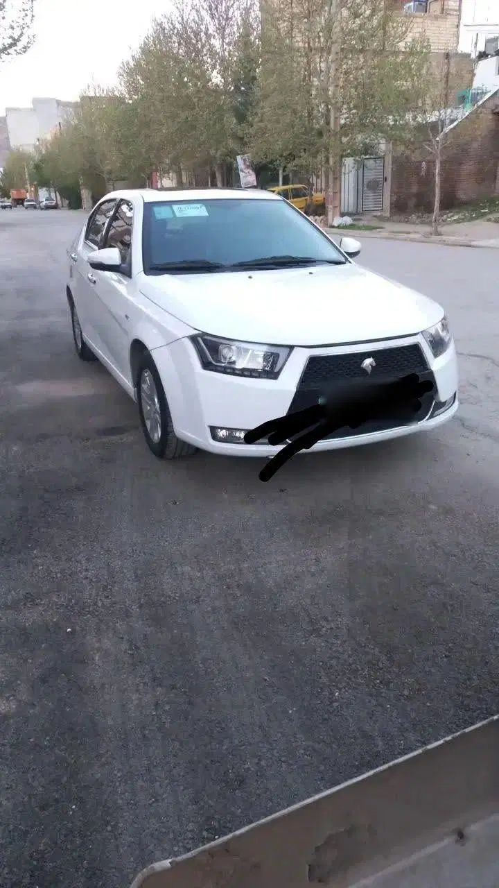 خودرو دنا، پلاس آگهی ann_20056562