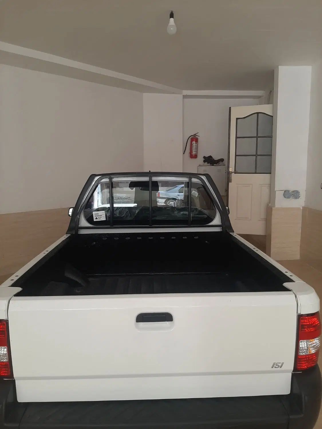 خودرو پراید، 151 آگهی ann_20056599