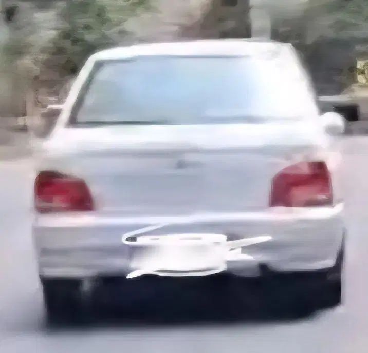 خودرو پراید، 132 آگهی ann_20056613