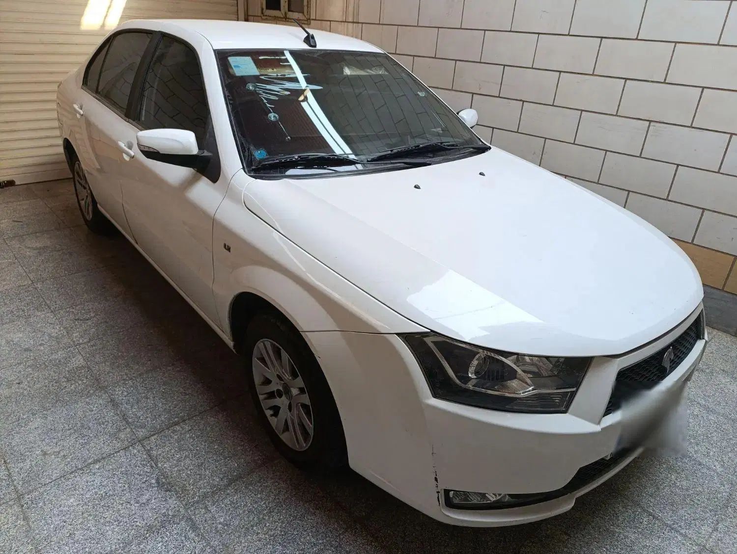 خودرو دنا، معمولی آگهی ann_20056877