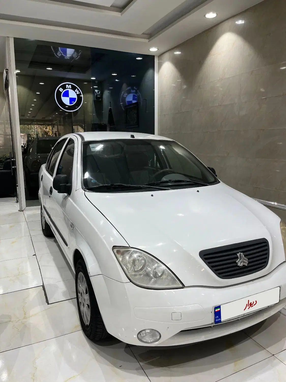 خودرو تیبا، صندوق دار آگهی ann_20056891