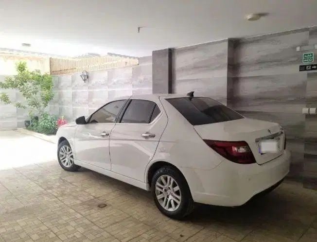 خودرو دنا، پلاس آگهی ann_20056947