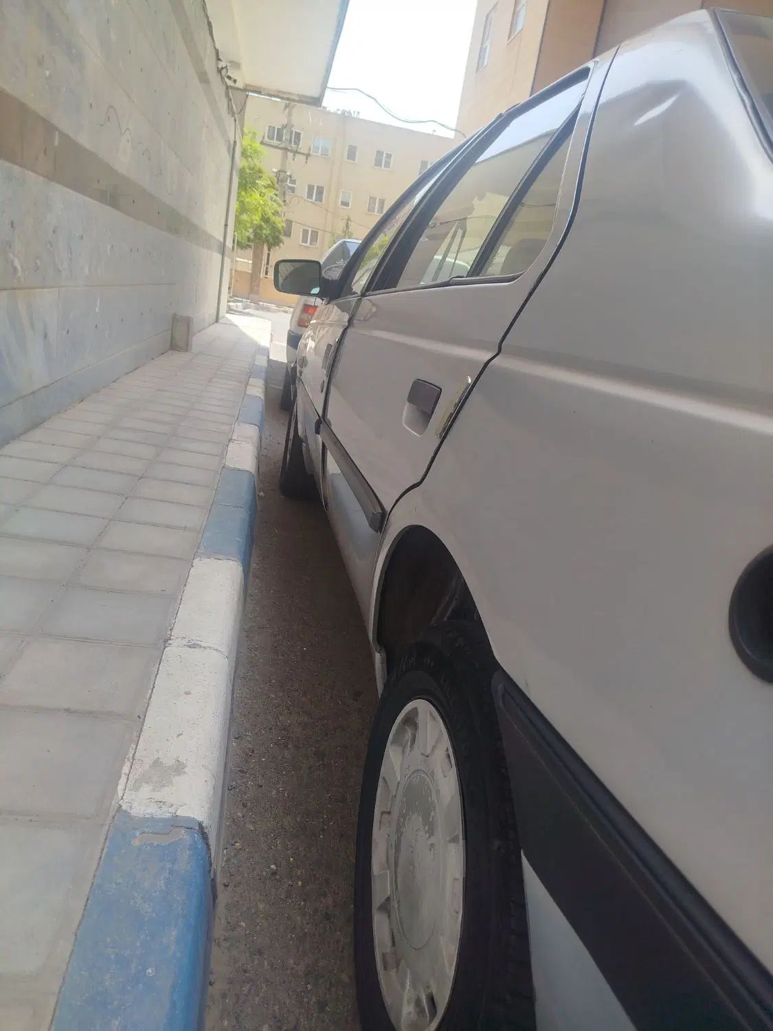 خودرو پژو، 405 آگهی ann_20057029