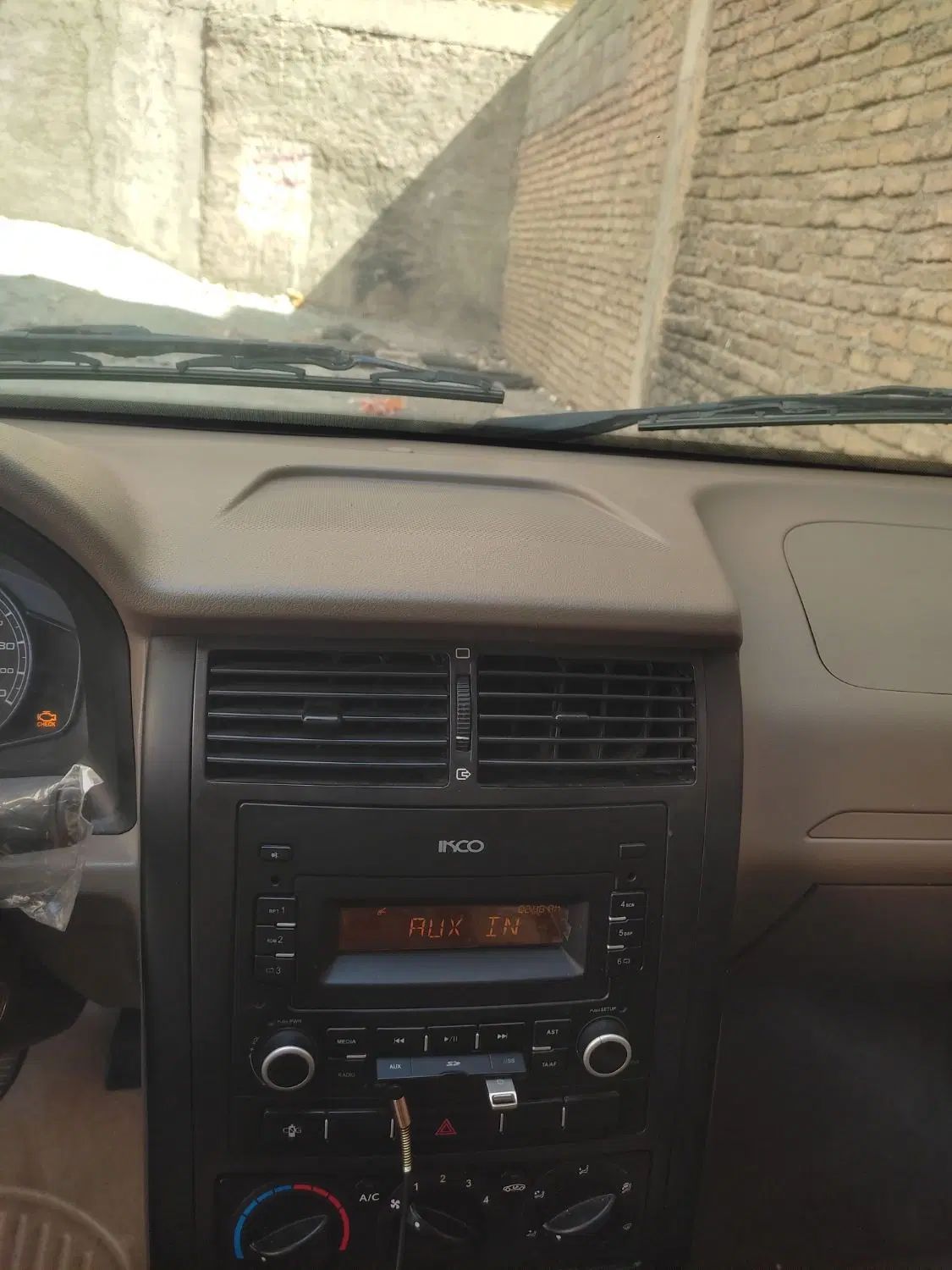 خودرو پژو، 405 SLX آگهی ann_20057088